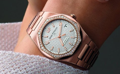 芝柏上海維修售后服務地址