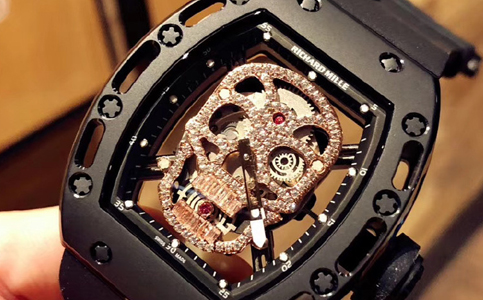 上海理查德米勒售后維修服務(wù)中心點(diǎn)電話