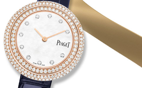 深圳伯爵官方售后服務中心電話