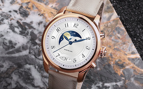 萬寶龍廣州官方維修服務網點