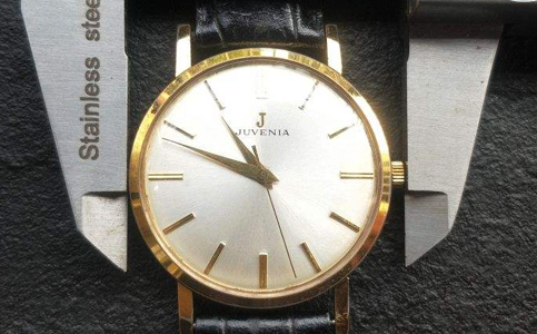 尊皇售后維修中心服務熱線