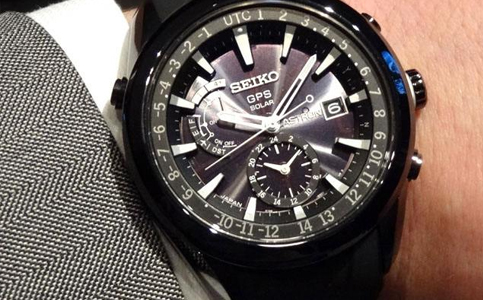 北京精工表維修服務中心