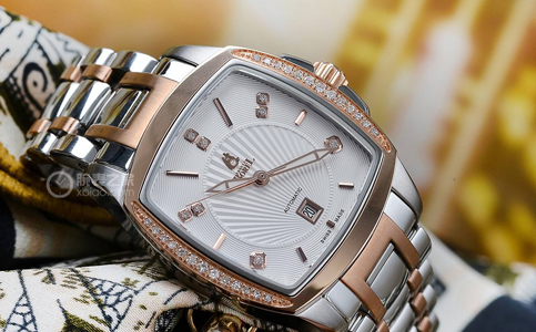 石家莊依波路手表售后中心