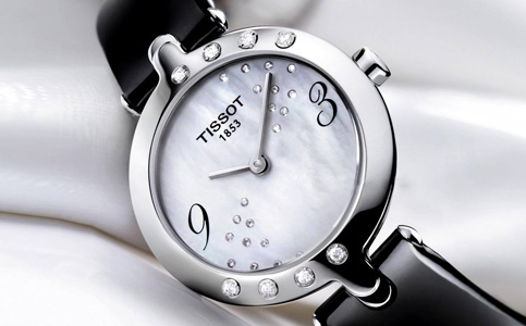 永州天梭手表售后服務中心