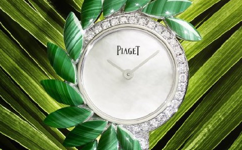 廣州伯爵官方維修服務(wù)店