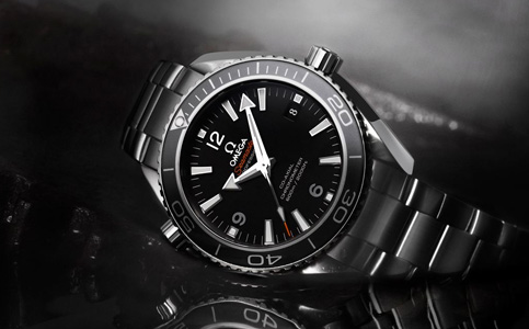 廣州歐米茄手表維修中心官網(wǎng)