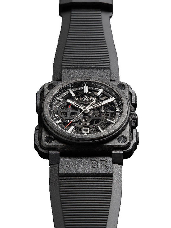 北京柏萊士表維修費(fèi)用