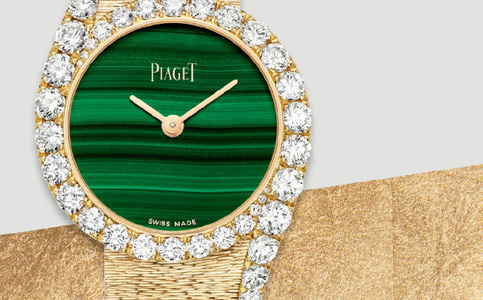 伯爵正規(guī)維修點(diǎn)中心