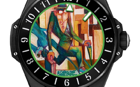 上海宇舶售后維修中心在哪里