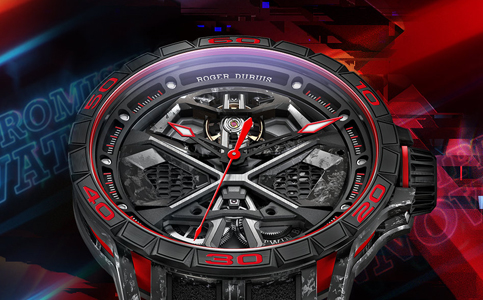 深圳羅杰杜彼表售后維修中心