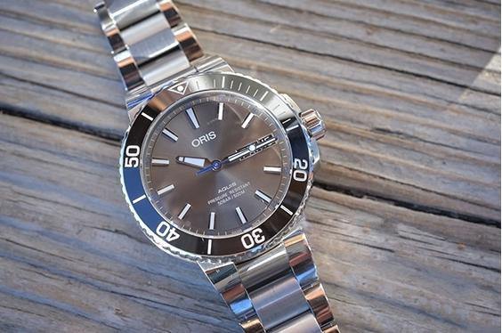 北京豪利時手表售后服務部