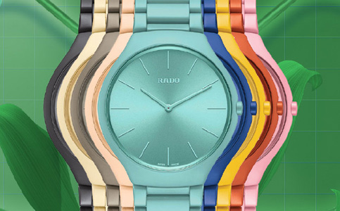 雷達(dá)售后維修服務(wù)中心地址