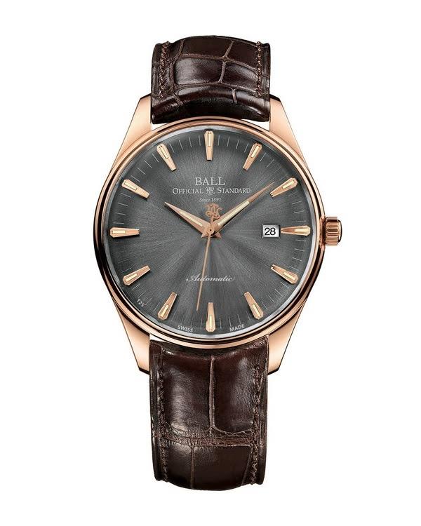 北京波爾表維修客服