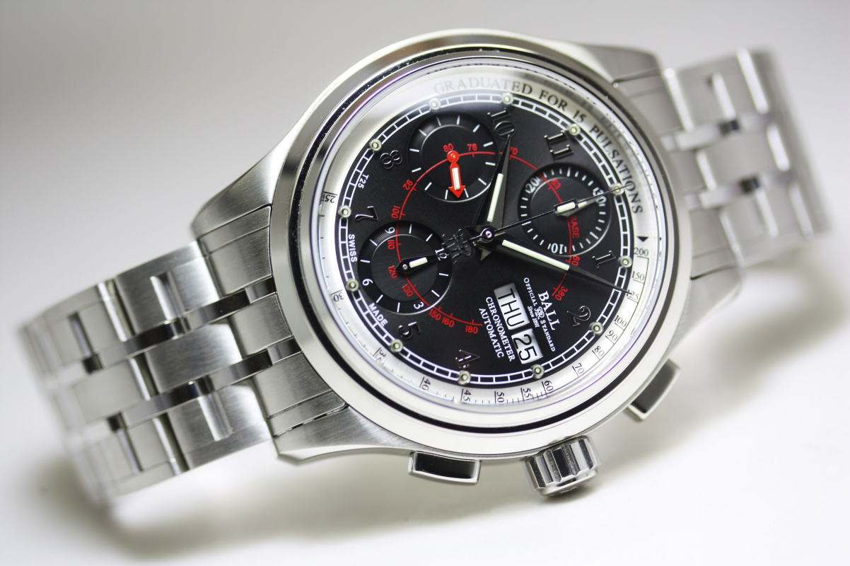 波爾表官方售后維修服務點