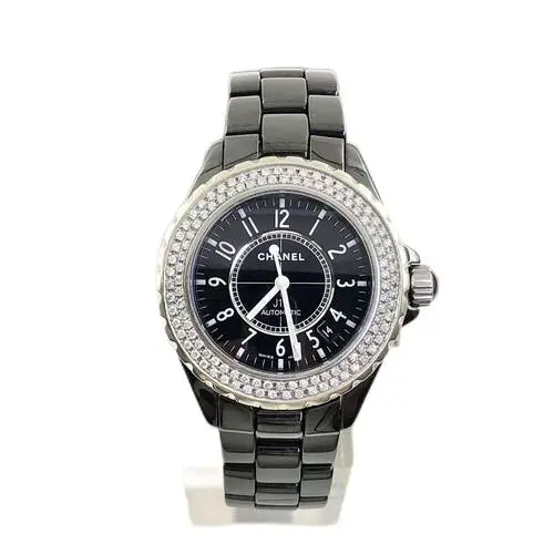 上海市香奈兒手表維修處理