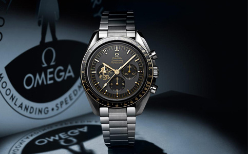 上海歐米茄表維修部