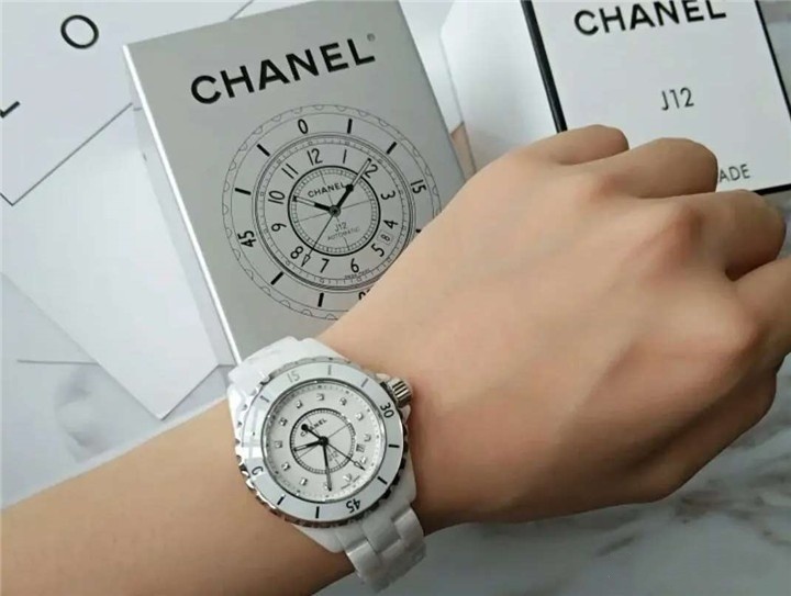 上海香奈兒手表售后保養(yǎng)服務(wù)中心