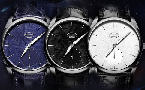 廣州有沒有帕瑪強(qiáng)尼手表專修點