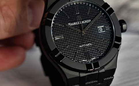 廣州艾美表維修點(diǎn)