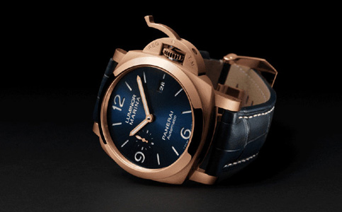 北京沛納海官方售后保養(yǎng)中心