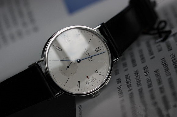 北京NOMOS維修手表客服電話