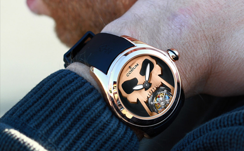 昆侖維修網(wǎng)點(diǎn)