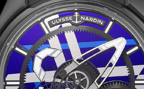 雅典維修服務部