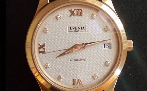 尊皇維修網(wǎng)點服務在哪里