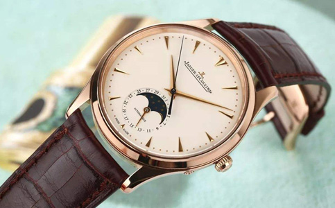 北京積家維修售后服務地址在哪里