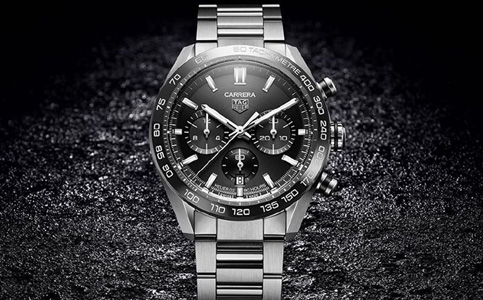 豪雅廣州維修點地址查詢