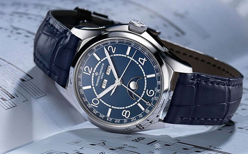 江詩丹頓北京官方售后維修服務中心