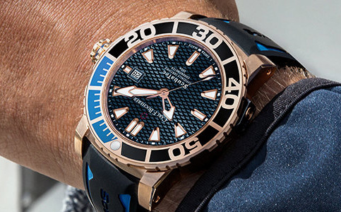 上海寶齊萊維修中心聯(lián)系方式