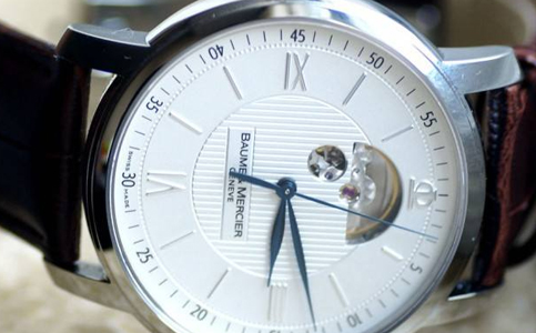 名士廣州特約維修站