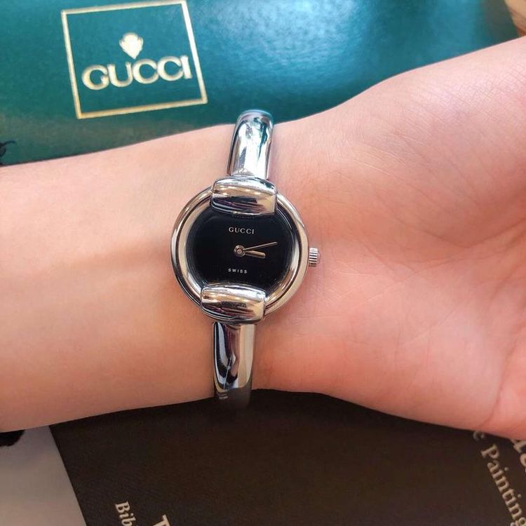 商丘古馳表手表保養(yǎng)中心