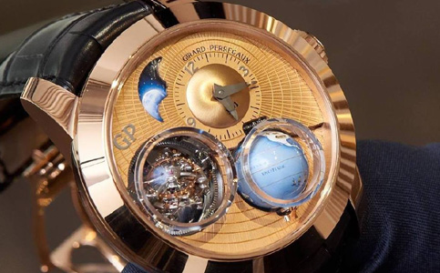 尊皇售后中心服務