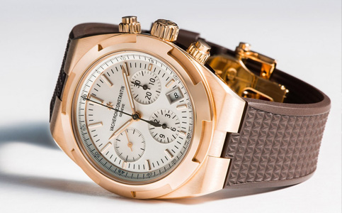 江詩丹頓手表保養(yǎng)時間是多久