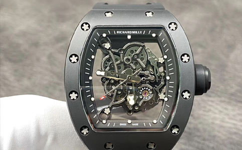 理查德米勒手表上海維修點(diǎn)地址