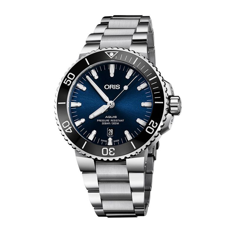 上海豪利時(shí)表維修點(diǎn)