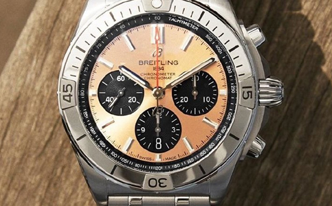 北京市百年靈手表售后保養(yǎng)中心