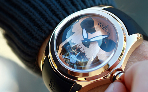 廣州昆侖手表售后維修服務地址