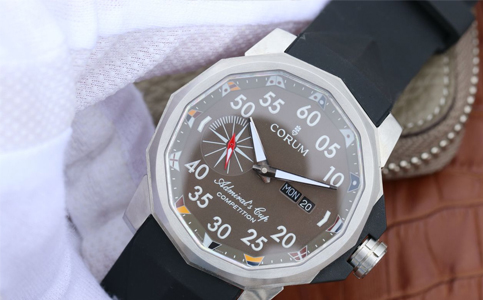 昆侖北京售后保養中心