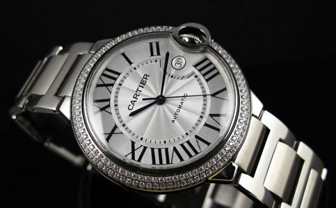 上?？ǖ貋啽砉俜骄S修服務網點