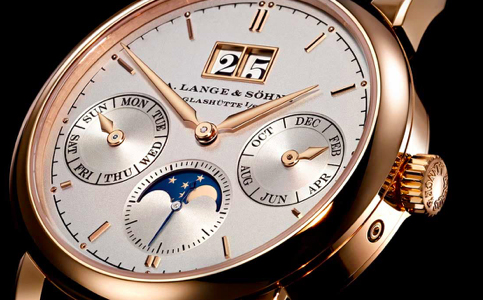 上海朗格服務中心營業(yè)時間