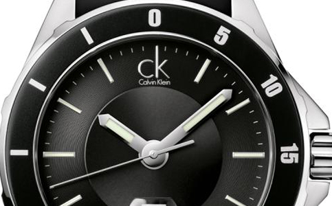 福州CK手表售后專修服務網(wǎng)點