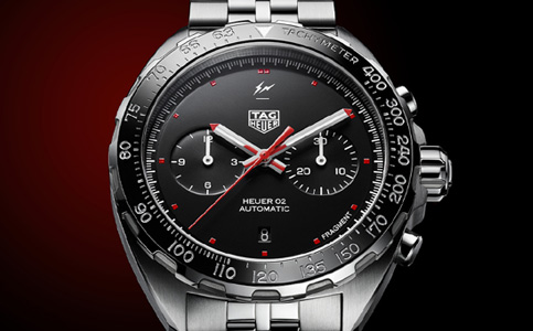 豪雅北京維修保養(yǎng)中心