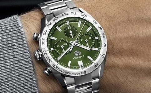 豪雅北京總部服務(wù)中心電話(huà)號(hào)碼