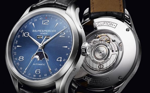 廣州名士表官方維修服務(wù)網(wǎng)點(diǎn)