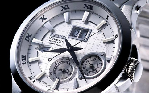 廣州市精工手表維修地址