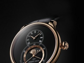 廣州雅克德羅保養電話