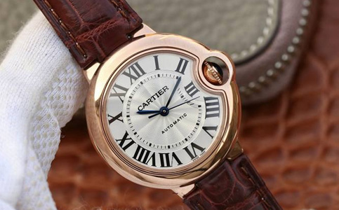 朗格翻新拋光多少錢(qián)